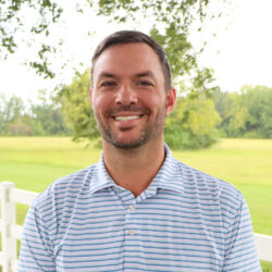 Blake White Blake White