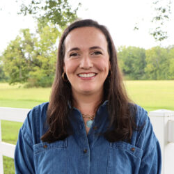 Erica Smith Erica Smith